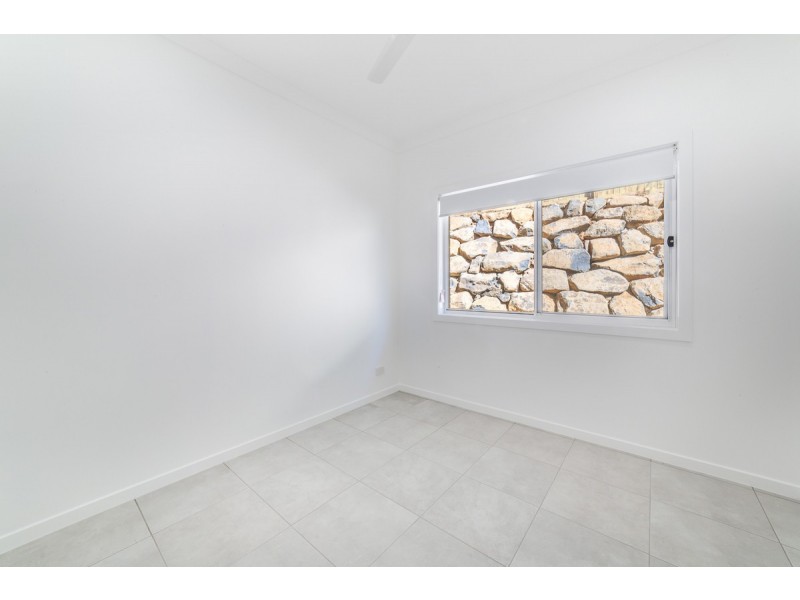 5a Cactus Court, Upper Coomera QLD 4209