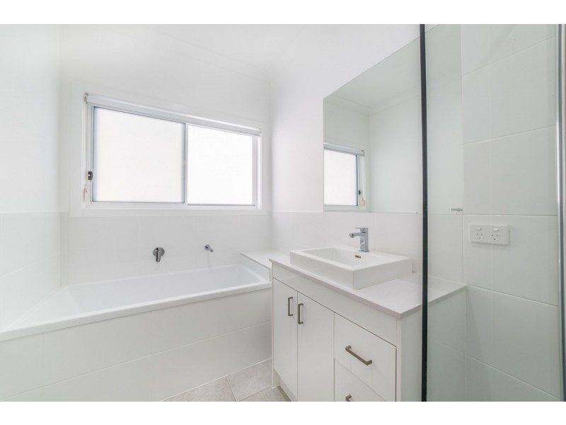 5a Cactus Court, Upper Coomera QLD 4209