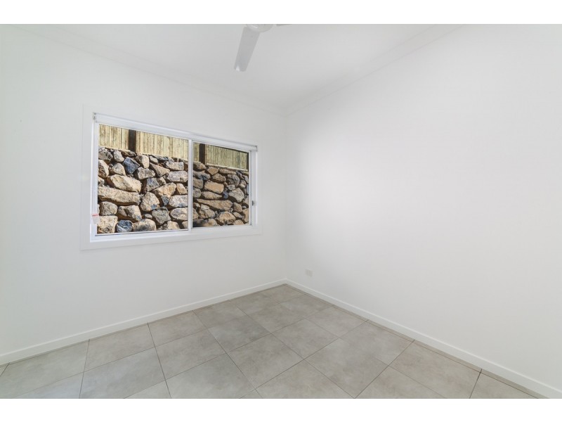 5a Cactus Court, Upper Coomera QLD 4209