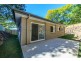 5a Cactus Court, Upper Coomera QLD 4209