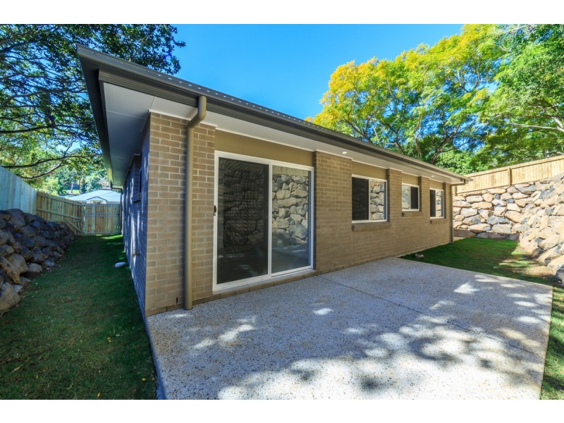 5a Cactus Court, Upper Coomera QLD 4209