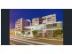 36/171 Scarborough Street, Southport QLD 4215