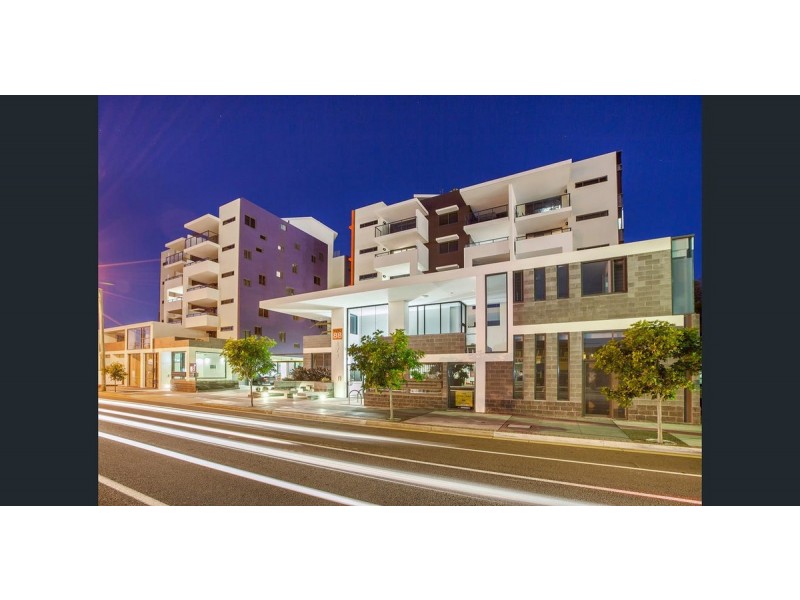 36/171 Scarborough Street, Southport QLD 4215