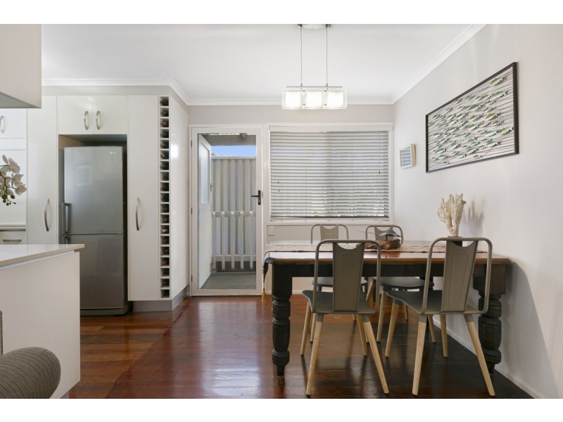 11 Percy Street, Southport QLD 4215