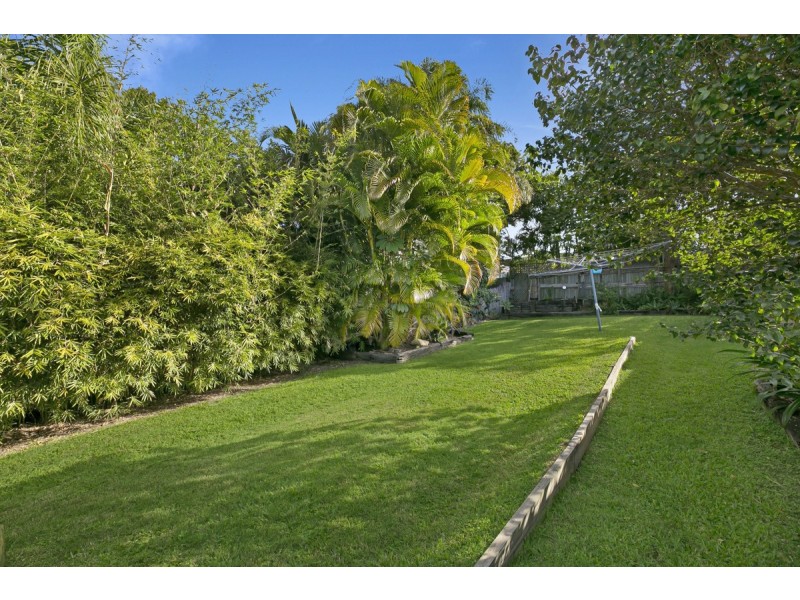 11 Percy Street, Southport QLD 4215