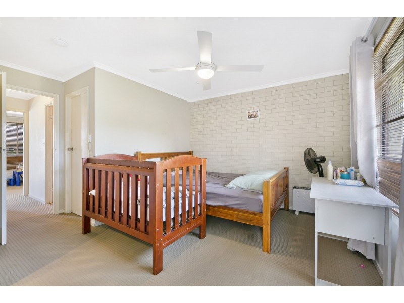 8/9 Proud Street, Labrador QLD 4215