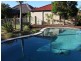 18 Ingles Circuit, Arundel QLD 4214