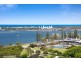 13C/114 Marine Parade, Southport QLD 4215