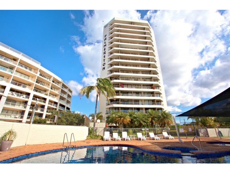 13C/114 Marine Parade, Southport QLD 4215