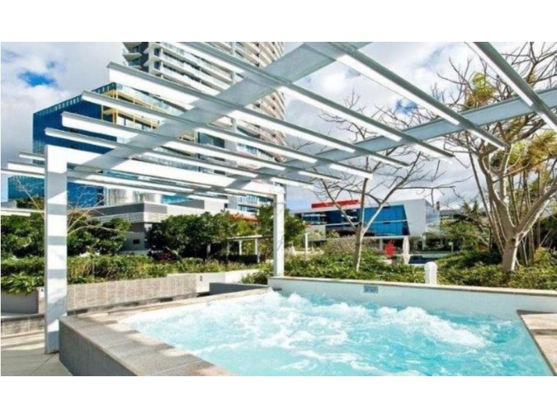 21001/5 Lawson Street, Southport QLD 4215