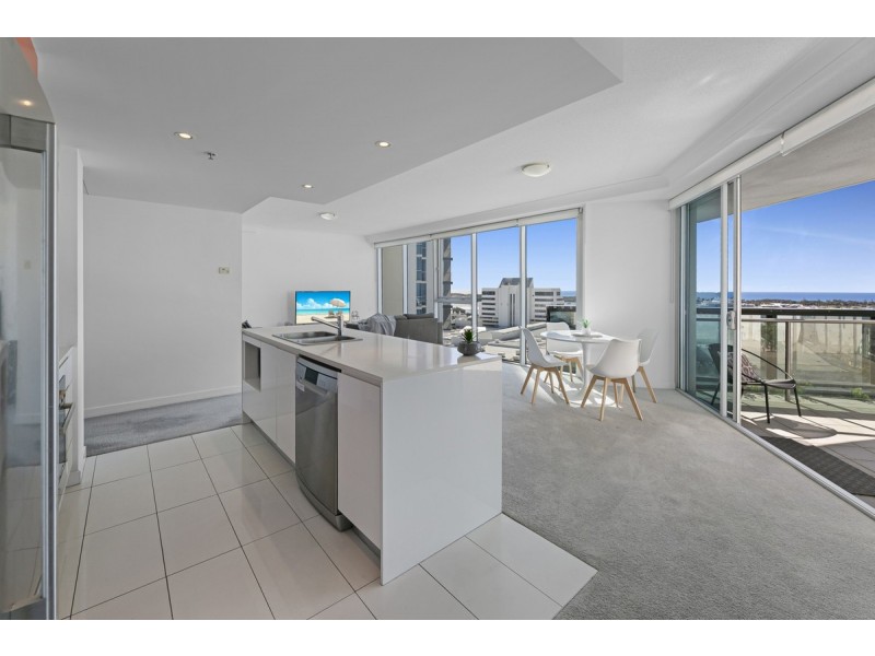 21001/5 Lawson Street, Southport QLD 4215