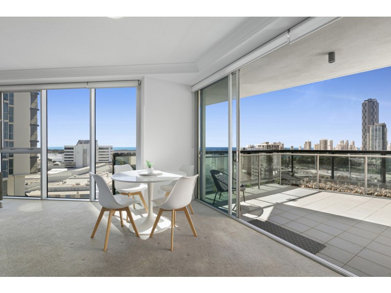 21001/5 Lawson Street, Southport QLD 4215
