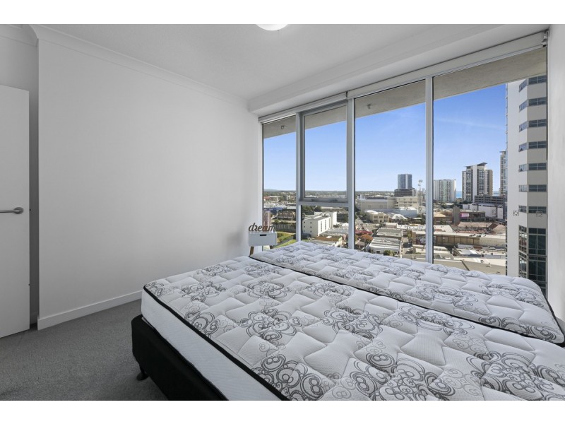 21001/5 Lawson Street, Southport QLD 4215