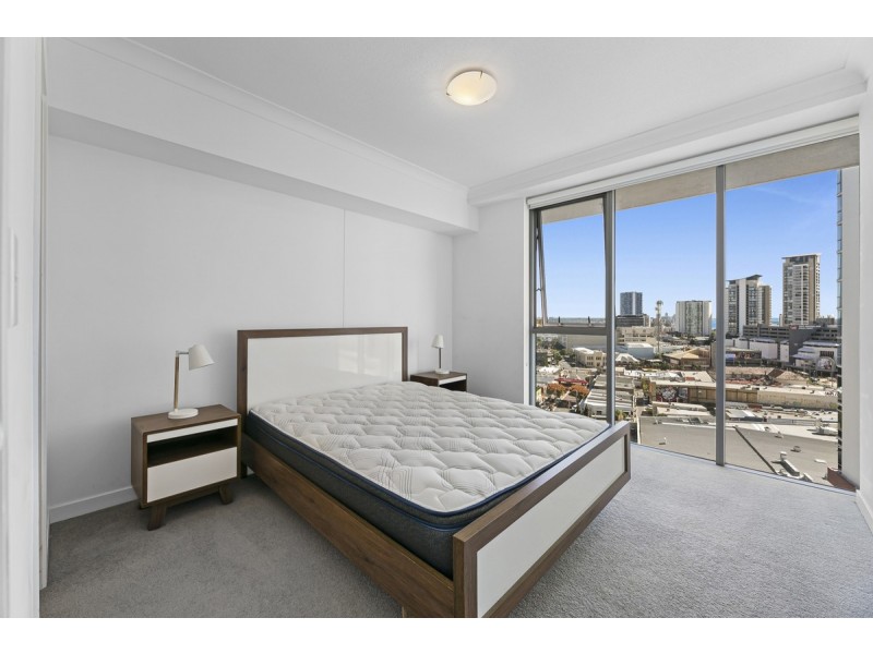 21001/5 Lawson Street, Southport QLD 4215