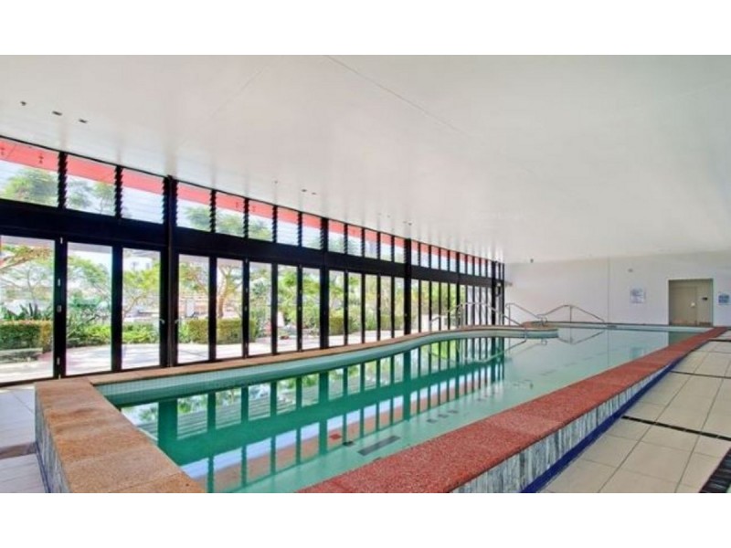 21001/5 Lawson Street, Southport QLD 4215