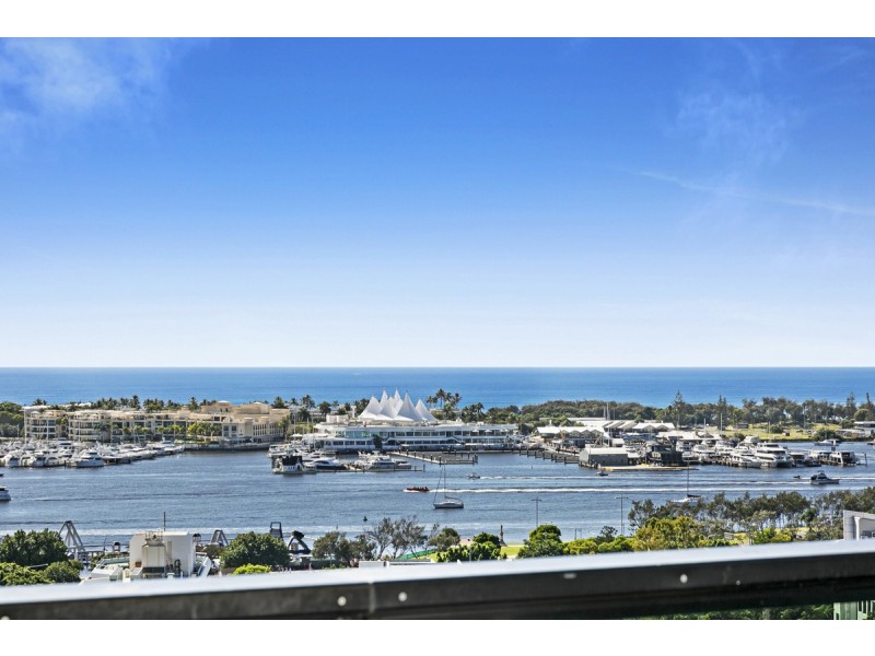 21001/5 Lawson Street, Southport QLD 4215