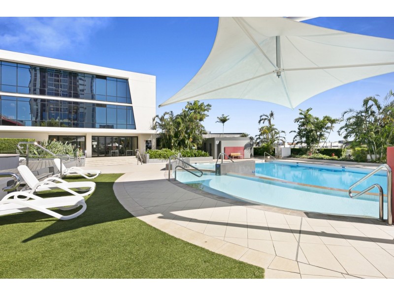 21001/5 Lawson Street, Southport QLD 4215