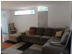 130 Falconer Street, Southport QLD 4215