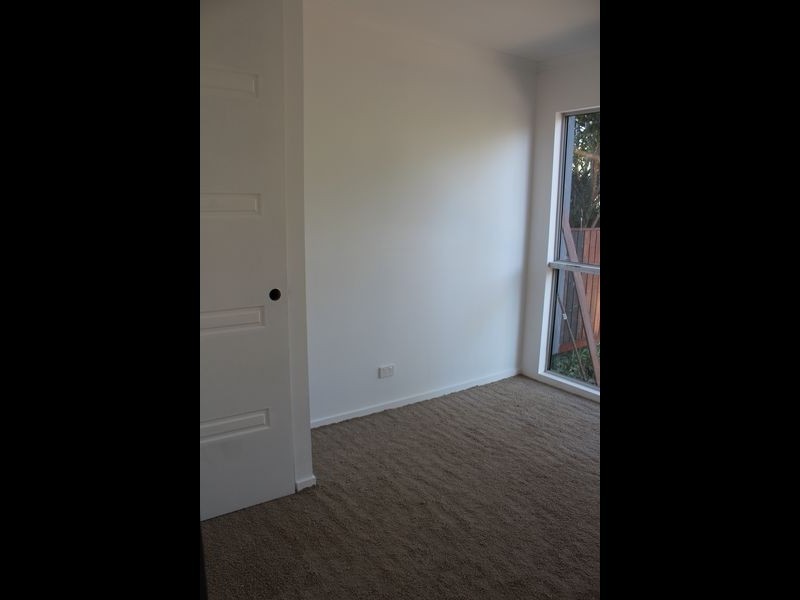 130 Falconer Street, Southport QLD 4215