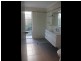 130 Falconer Street, Southport QLD 4215