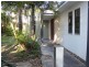 130 Falconer Street, Southport QLD 4215