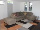 130 Falconer Street, Southport QLD 4215