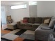 130 Falconer Street, Southport QLD 4215