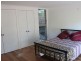 130 Falconer Street, Southport QLD 4215