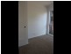 130 Falconer Street, Southport QLD 4215