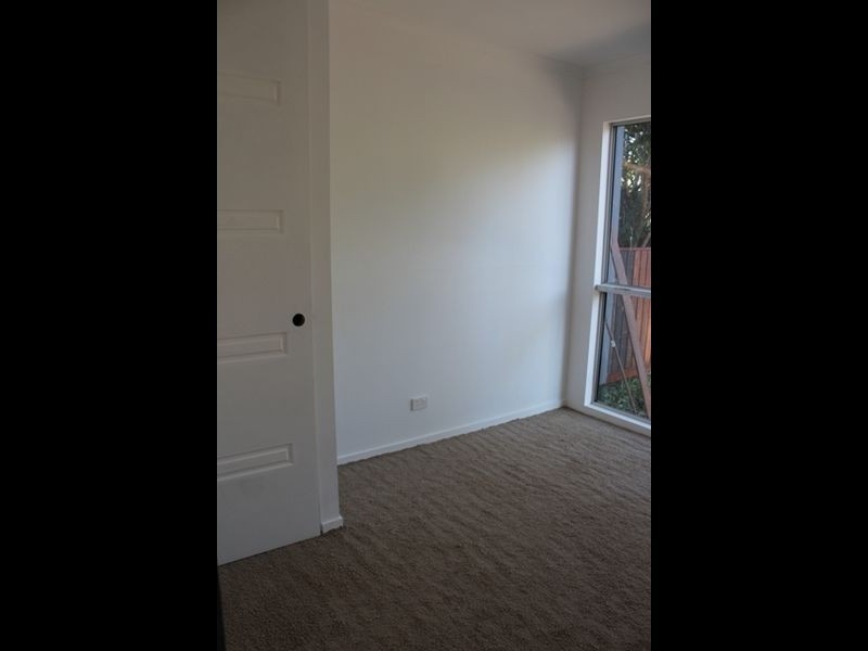130 Falconer Street, Southport QLD 4215