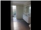 130 Falconer Street, Southport QLD 4215