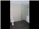 130 Falconer Street, Southport QLD 4215