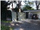 130 Falconer Street, Southport QLD 4215