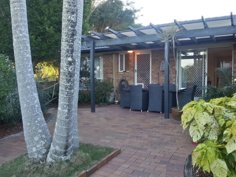 22/9 Cannon Street, Southport QLD 4215