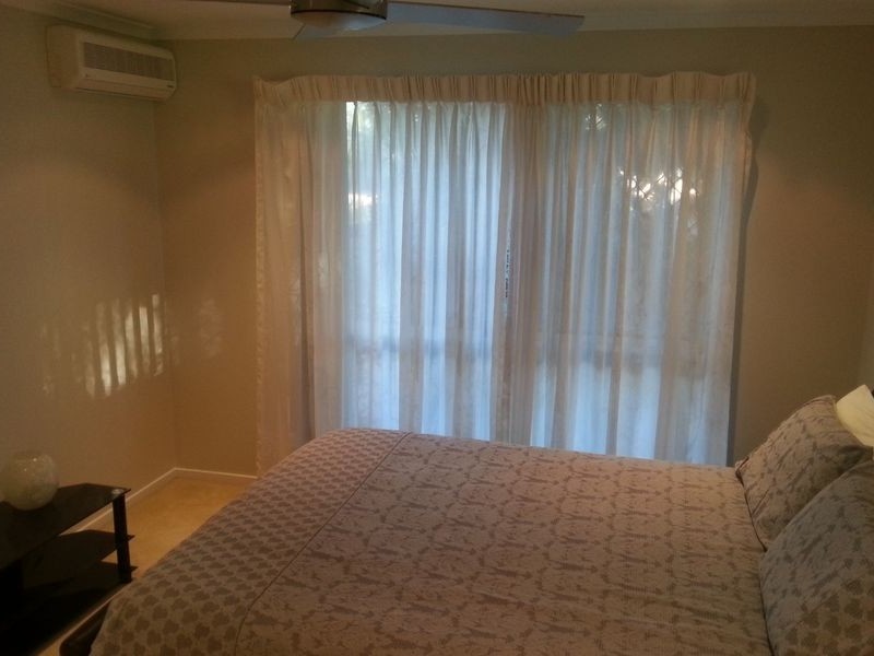 22/9 Cannon Street, Southport QLD 4215