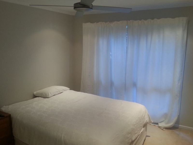 22/9 Cannon Street, Southport QLD 4215