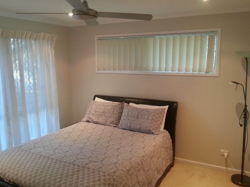 22/9 Cannon Street, Southport QLD 4215