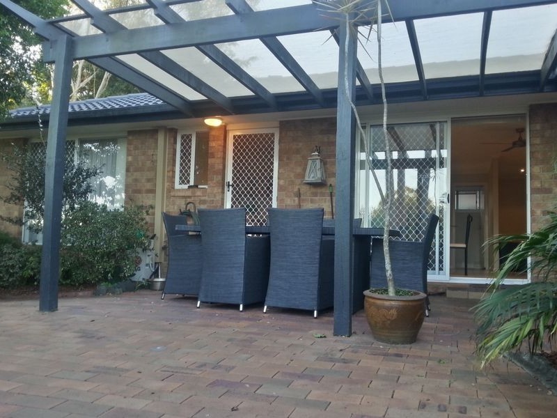 22/9 Cannon Street, Southport QLD 4215