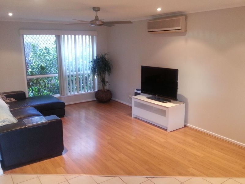 22/9 Cannon Street, Southport QLD 4215