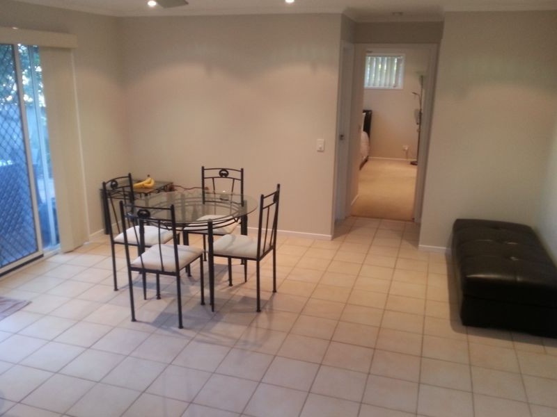 22/9 Cannon Street, Southport QLD 4215