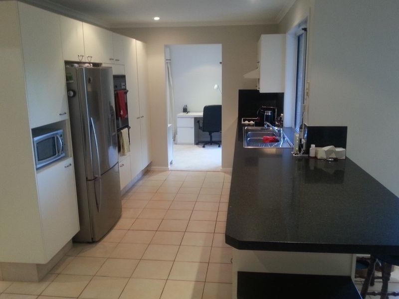 22/9 Cannon Street, Southport QLD 4215