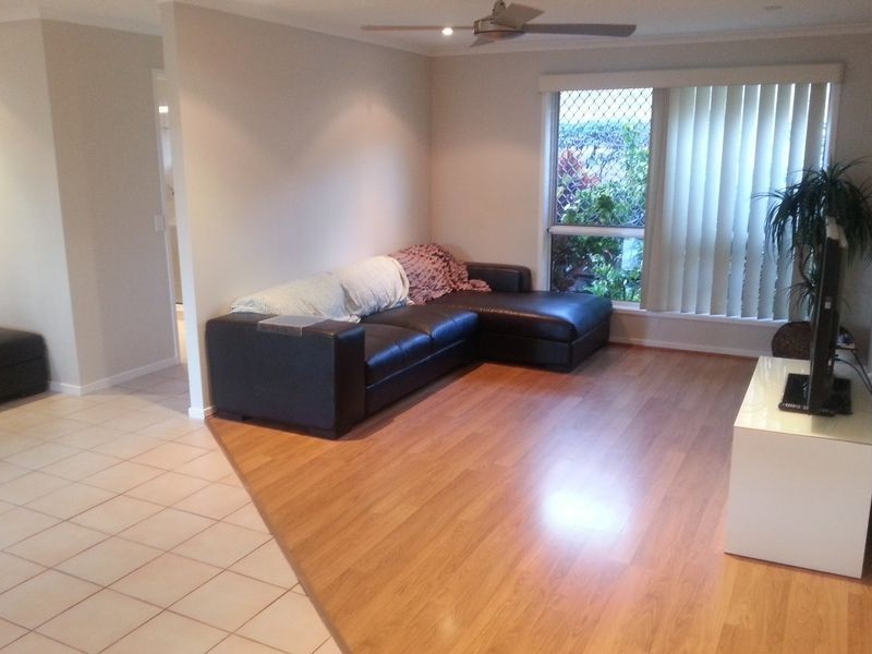 22/9 Cannon Street, Southport QLD 4215