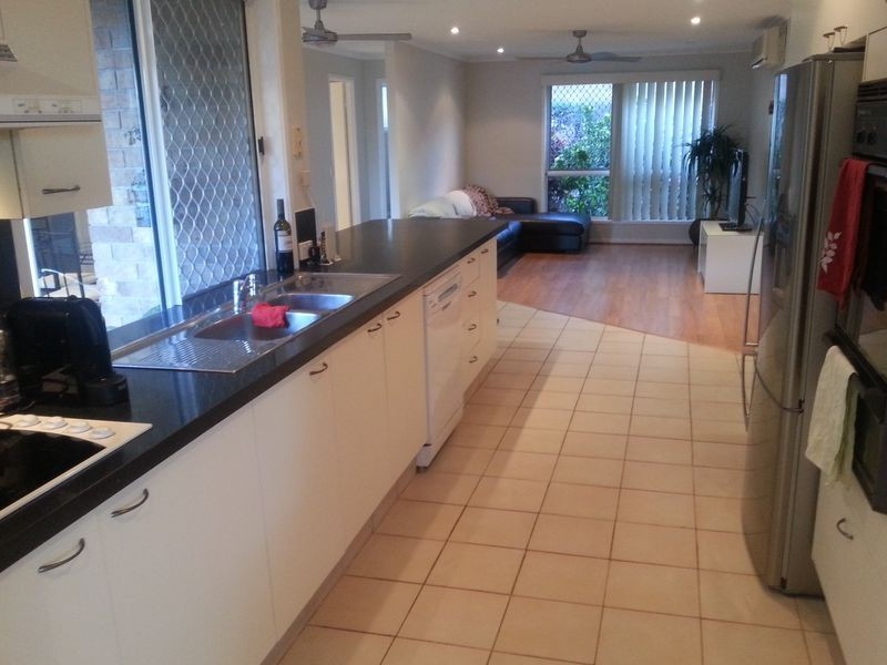 22/9 Cannon Street, Southport QLD 4215