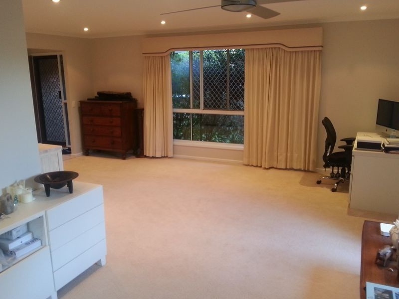 22/9 Cannon Street, Southport QLD 4215