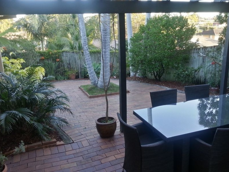 22/9 Cannon Street, Southport QLD 4215