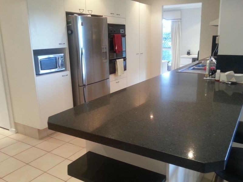 22/9 Cannon Street, Southport QLD 4215