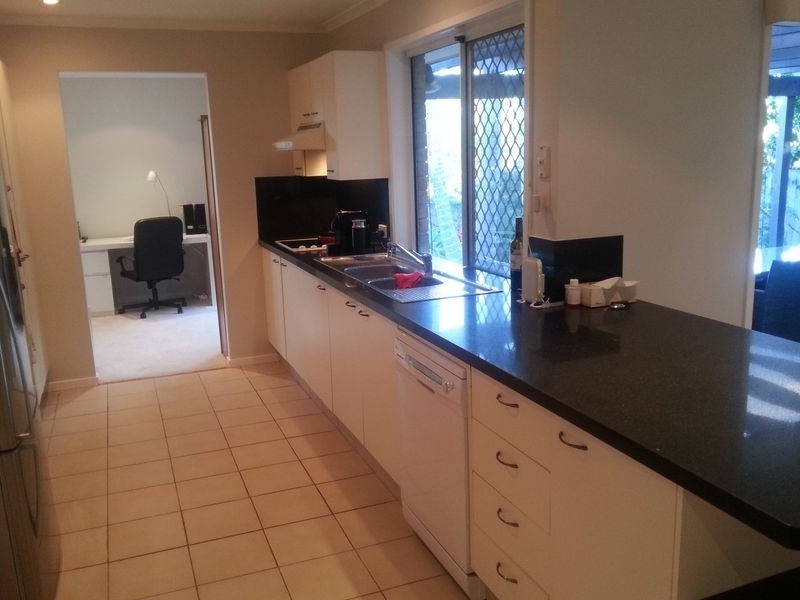 22/9 Cannon Street, Southport QLD 4215