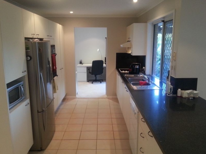 22/9 Cannon Street, Southport QLD 4215