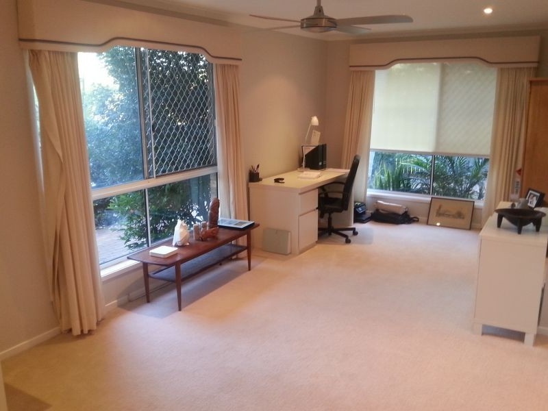 22/9 Cannon Street, Southport QLD 4215