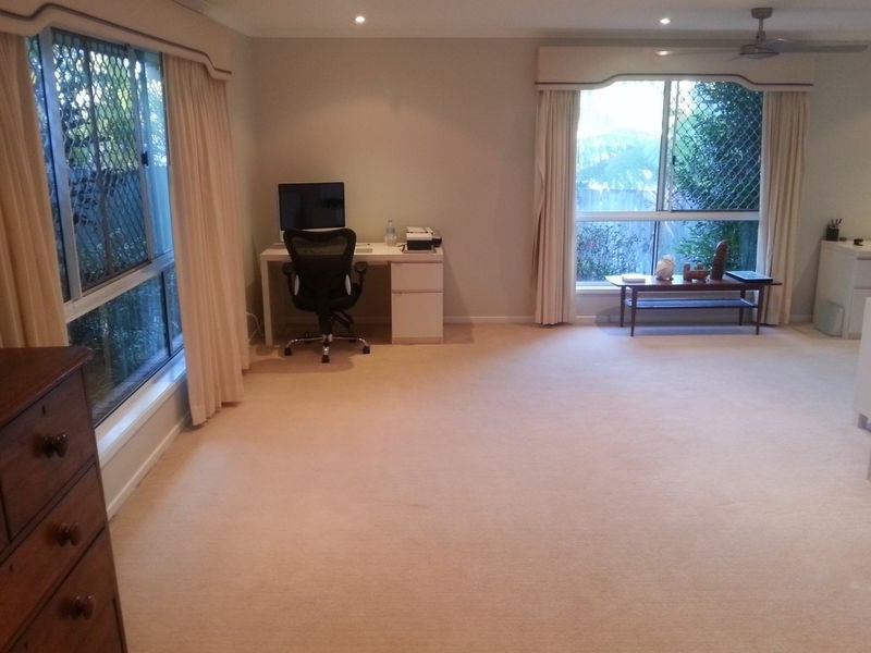 22/9 Cannon Street, Southport QLD 4215